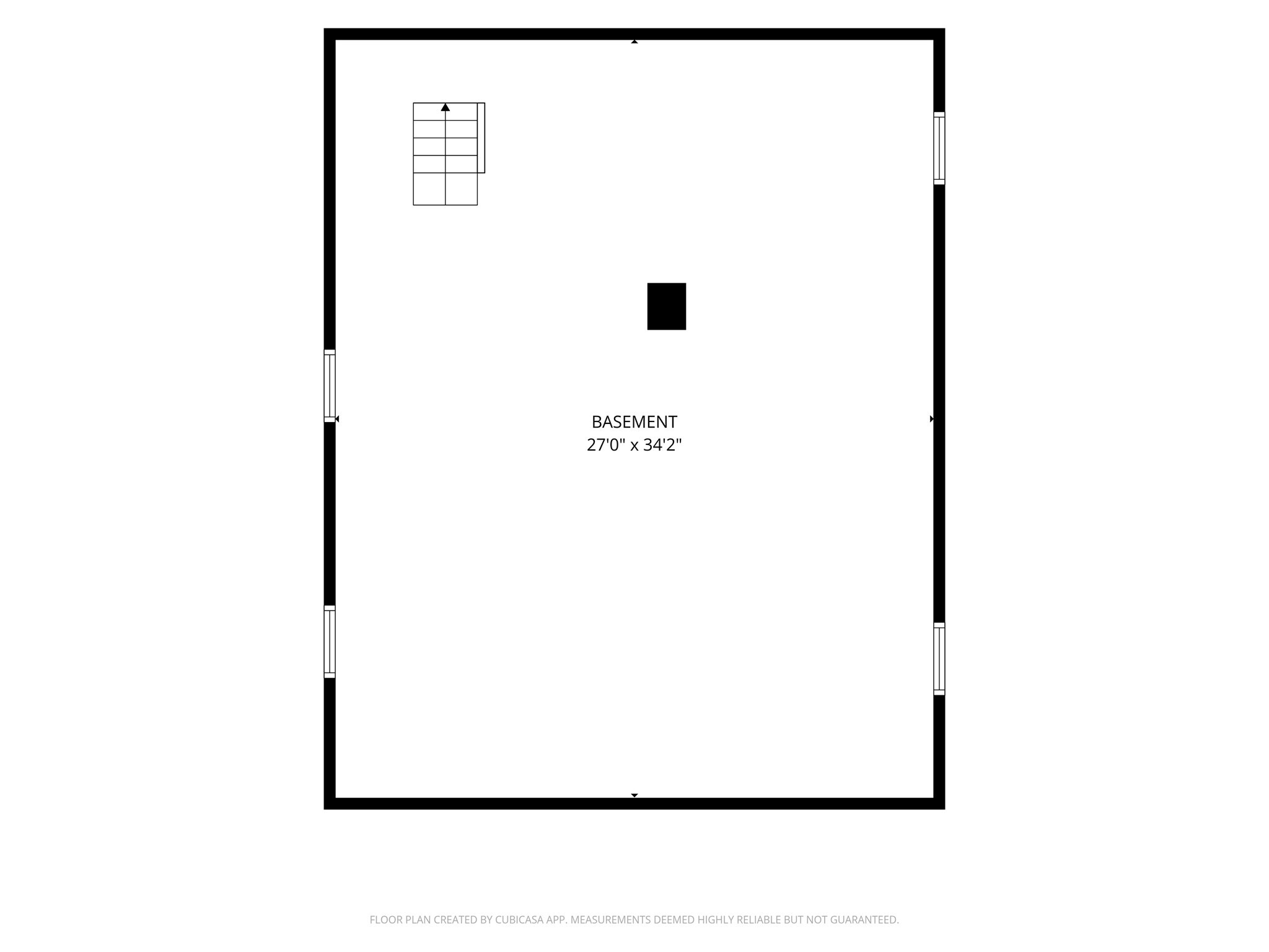 23 Stony Hill Rd Property Photo 38