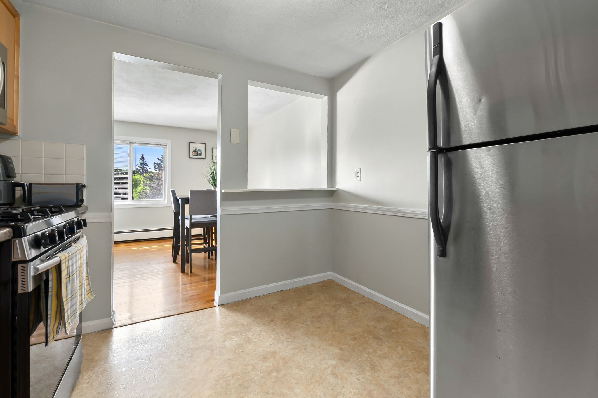 70 Mudge St # 17 Property Photo 4