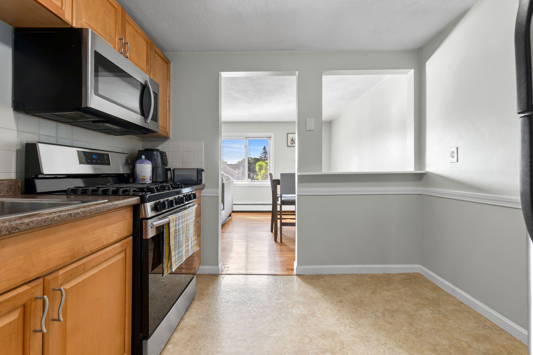 70 Mudge St # 17 Property Photo 6