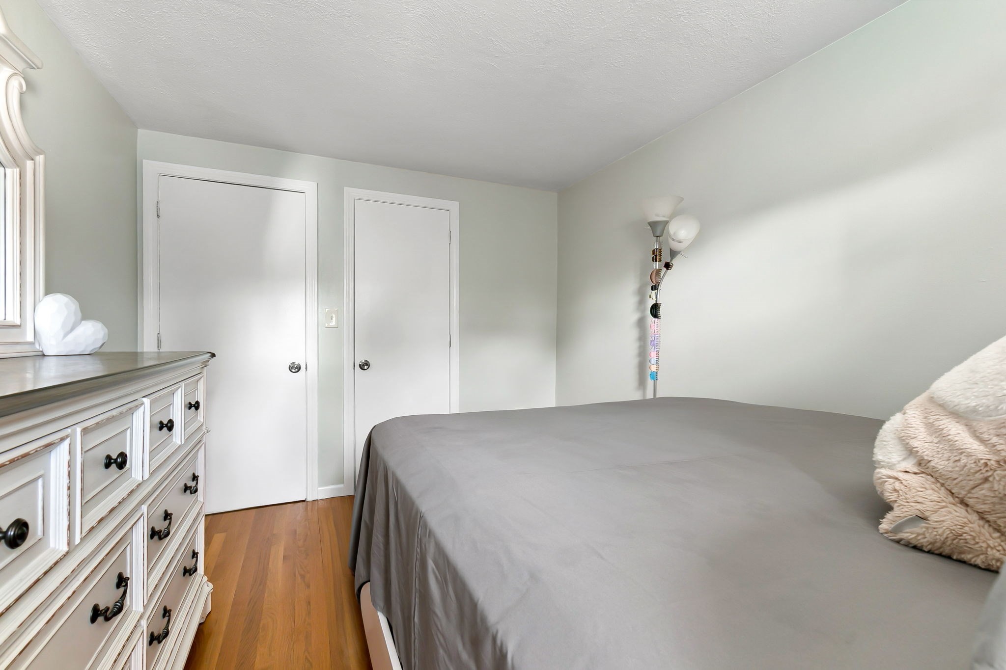 70 Mudge St # 17 Property Photo 8