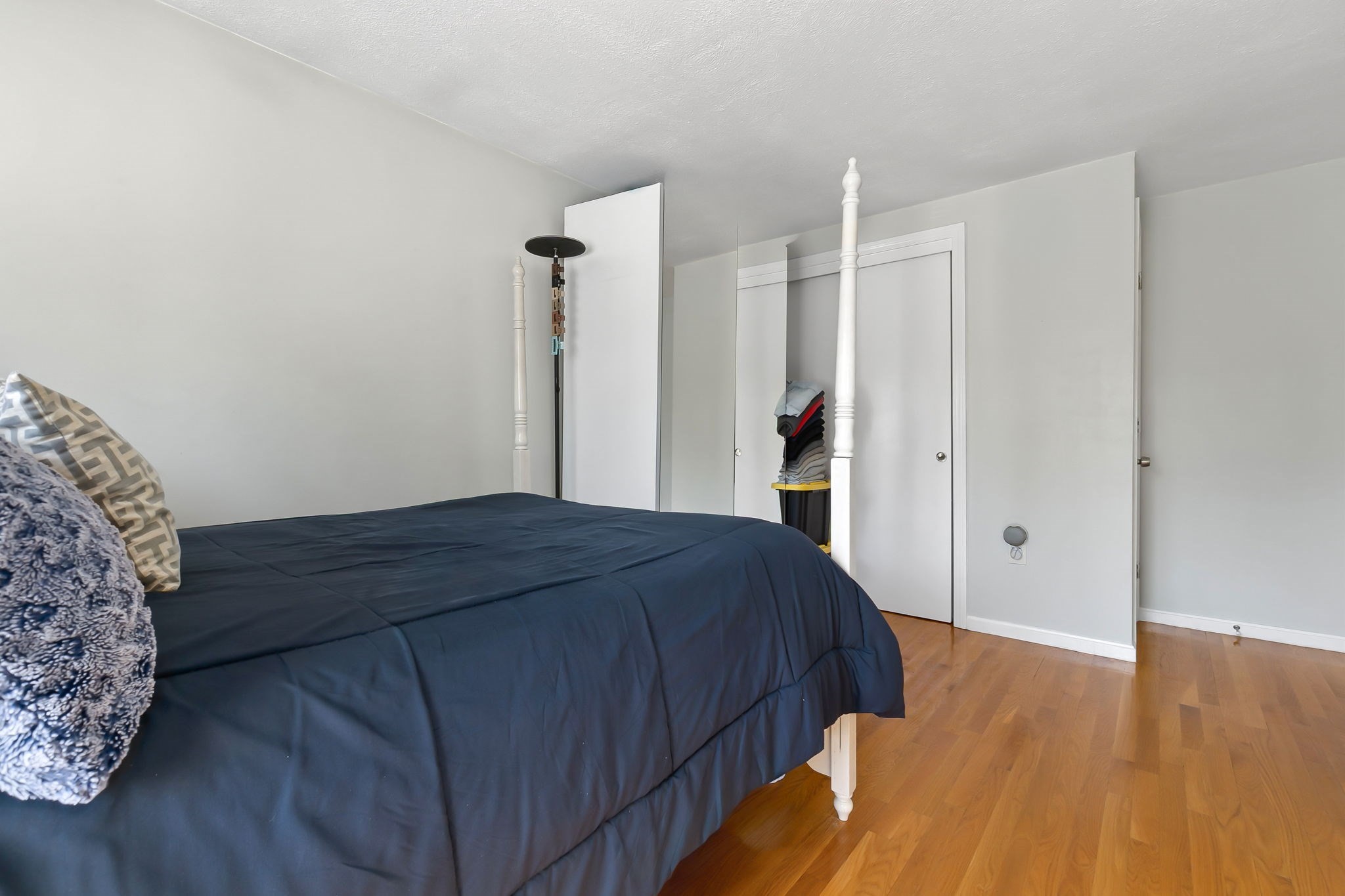 70 Mudge St # 17 Property Photo 10