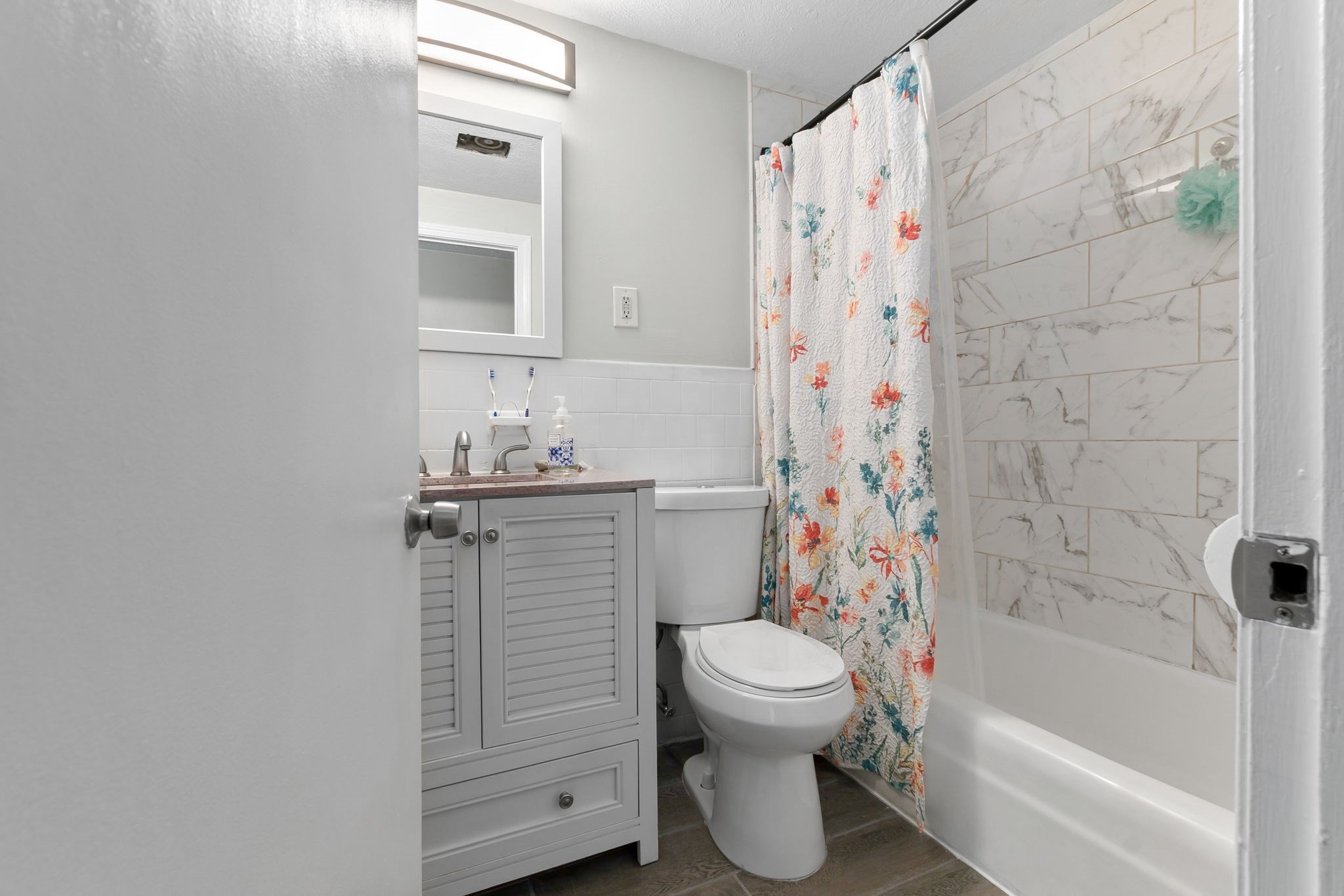 70 Mudge St # 17 Property Photo 11