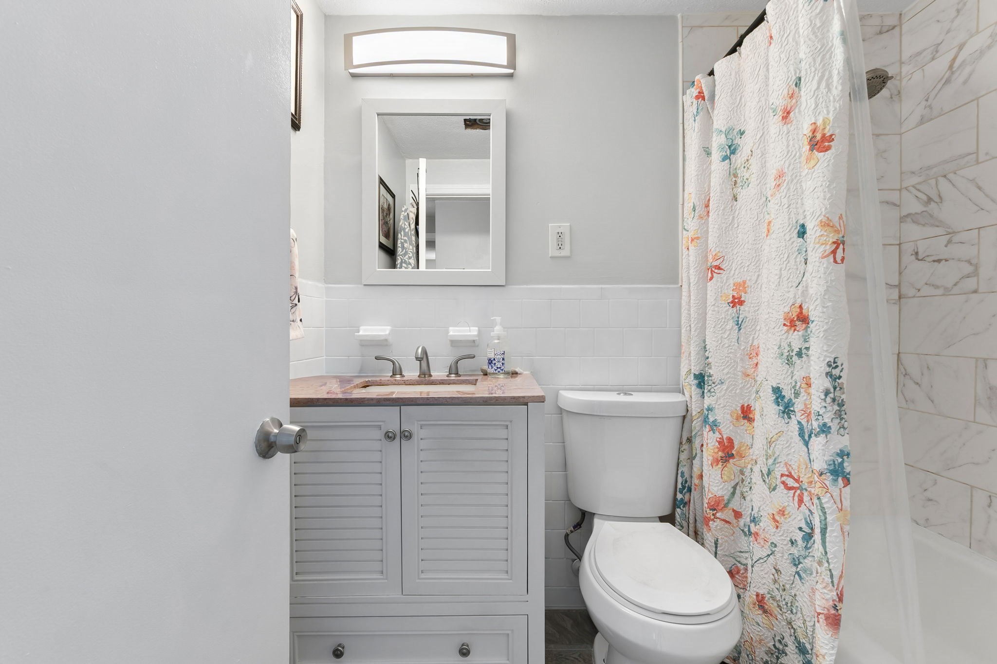 70 Mudge St # 17 Property Photo 12