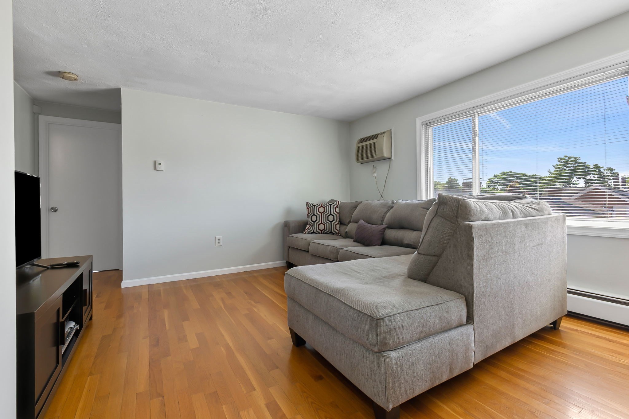 70 Mudge St # 17 Property Photo 13
