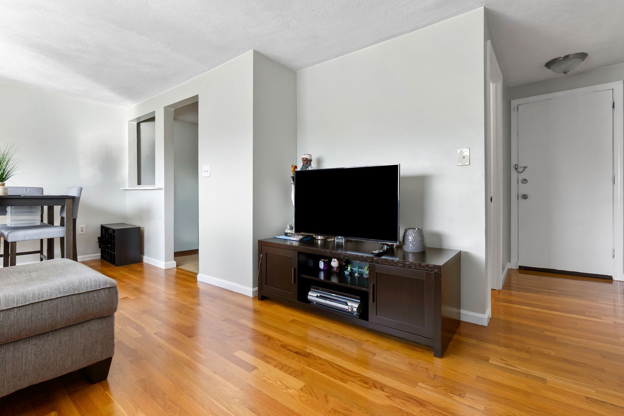 70 Mudge St # 17 Property Photo 15