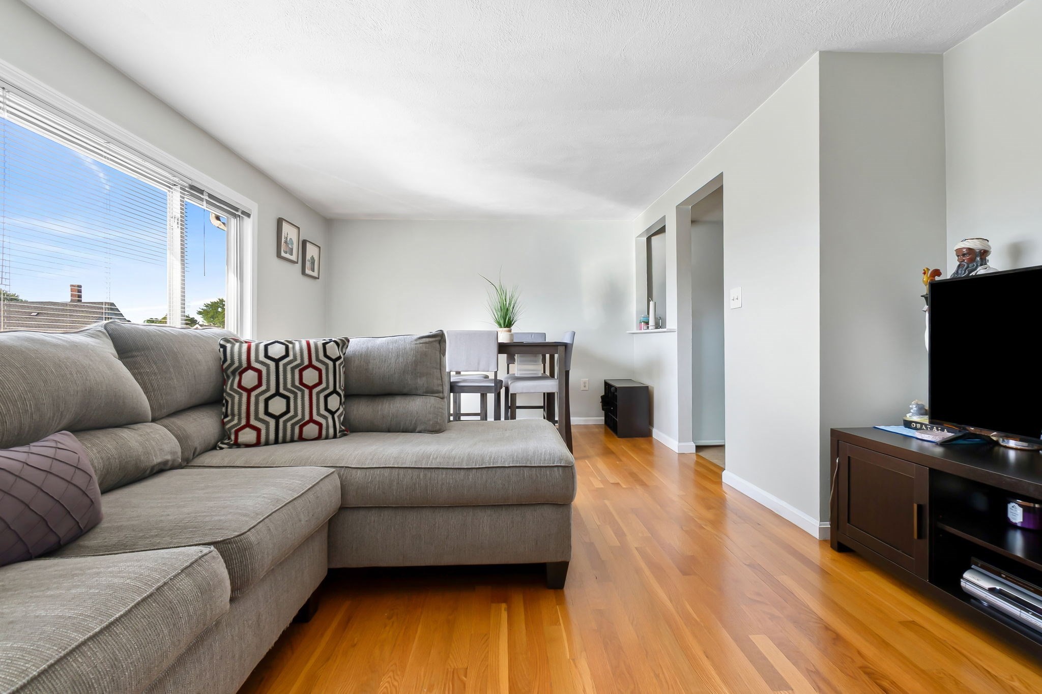 70 Mudge St # 17 Property Photo 16