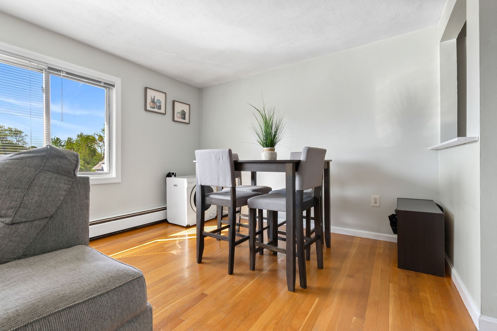 70 Mudge St # 17 Property Photo 17