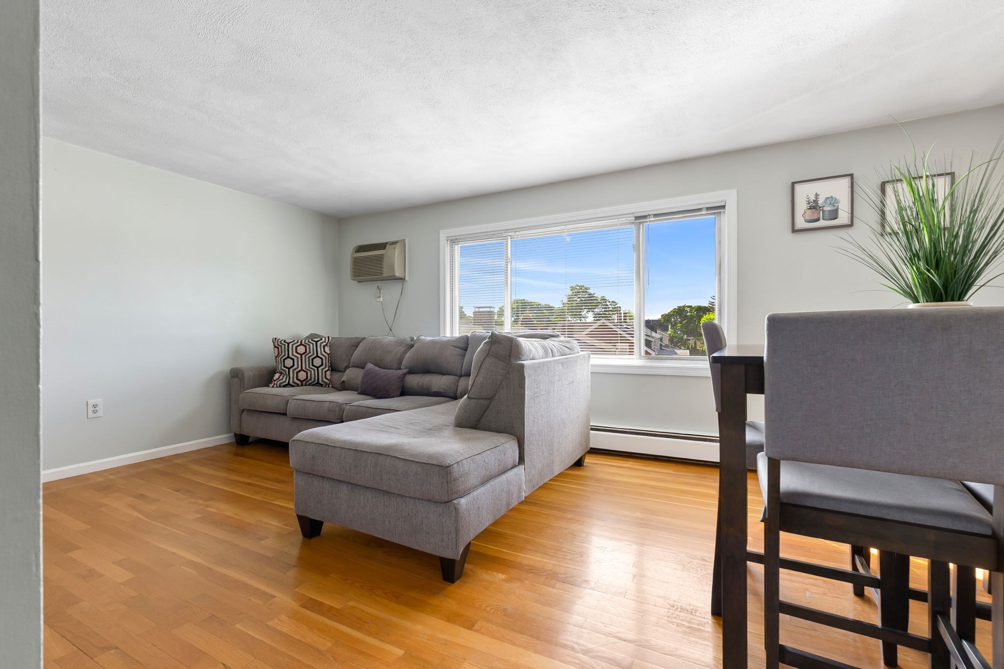 70 Mudge St # 17 Property Photo 18