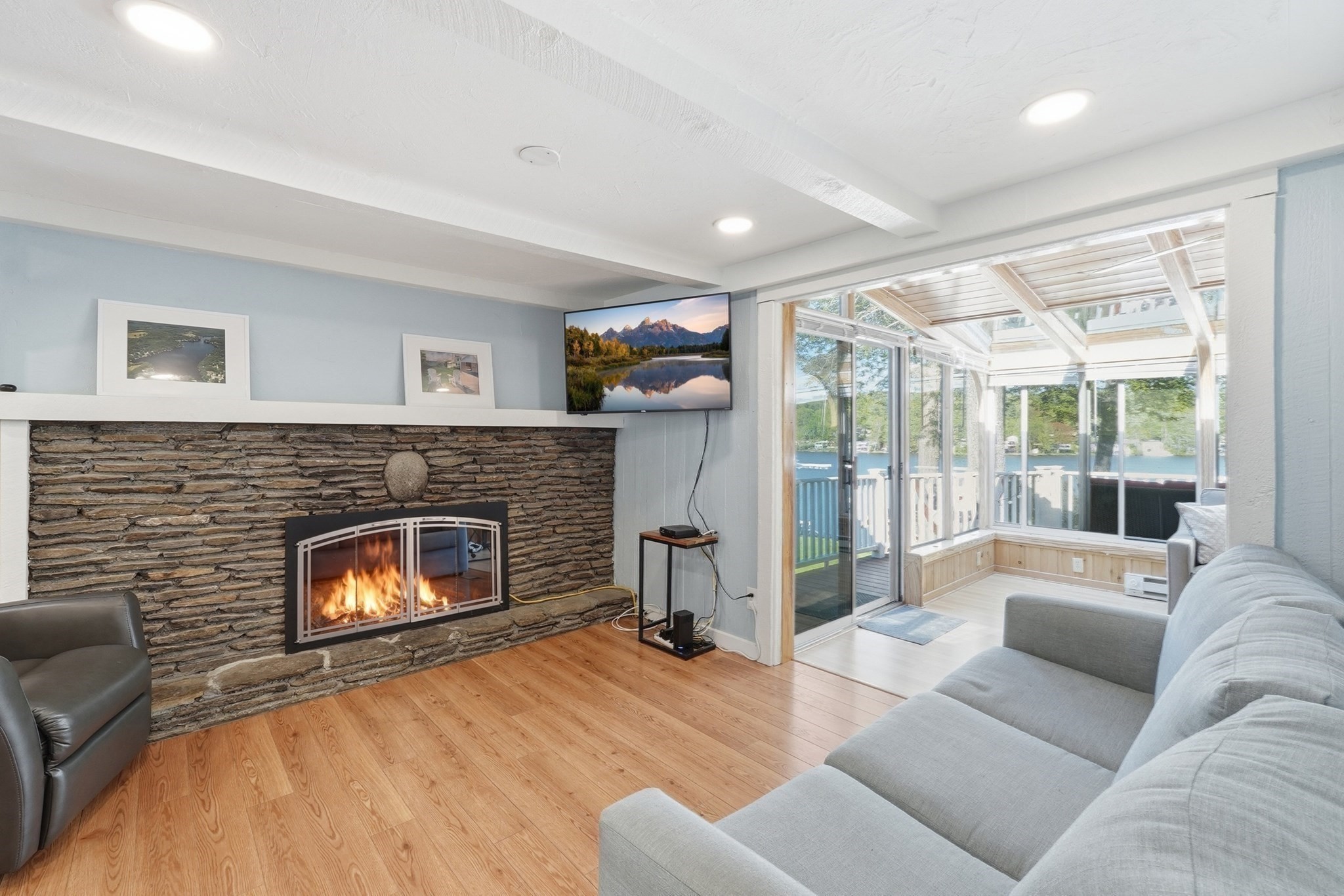 45 Hollywood Drive Property Photo 11