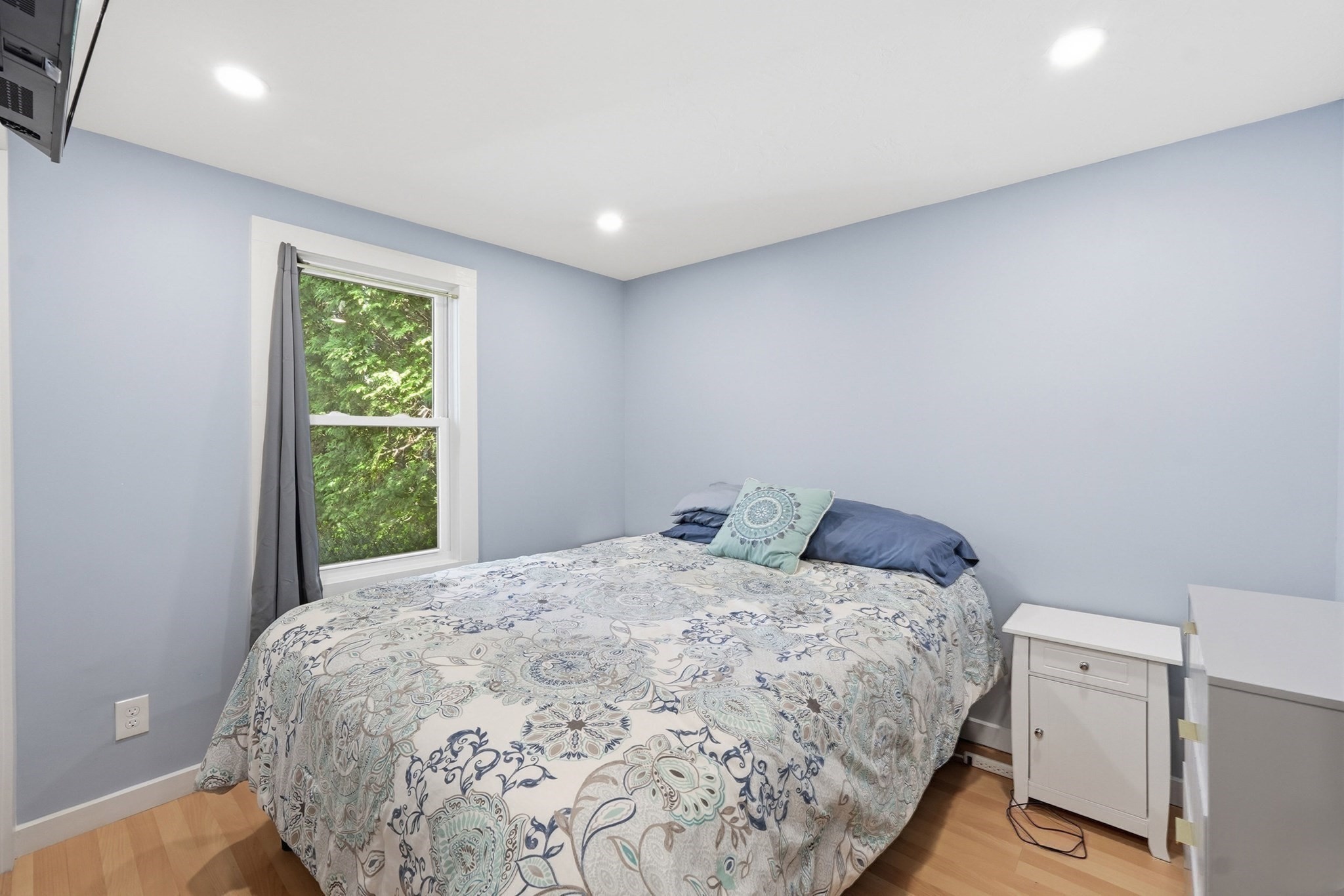 45 Hollywood Drive Property Photo 19