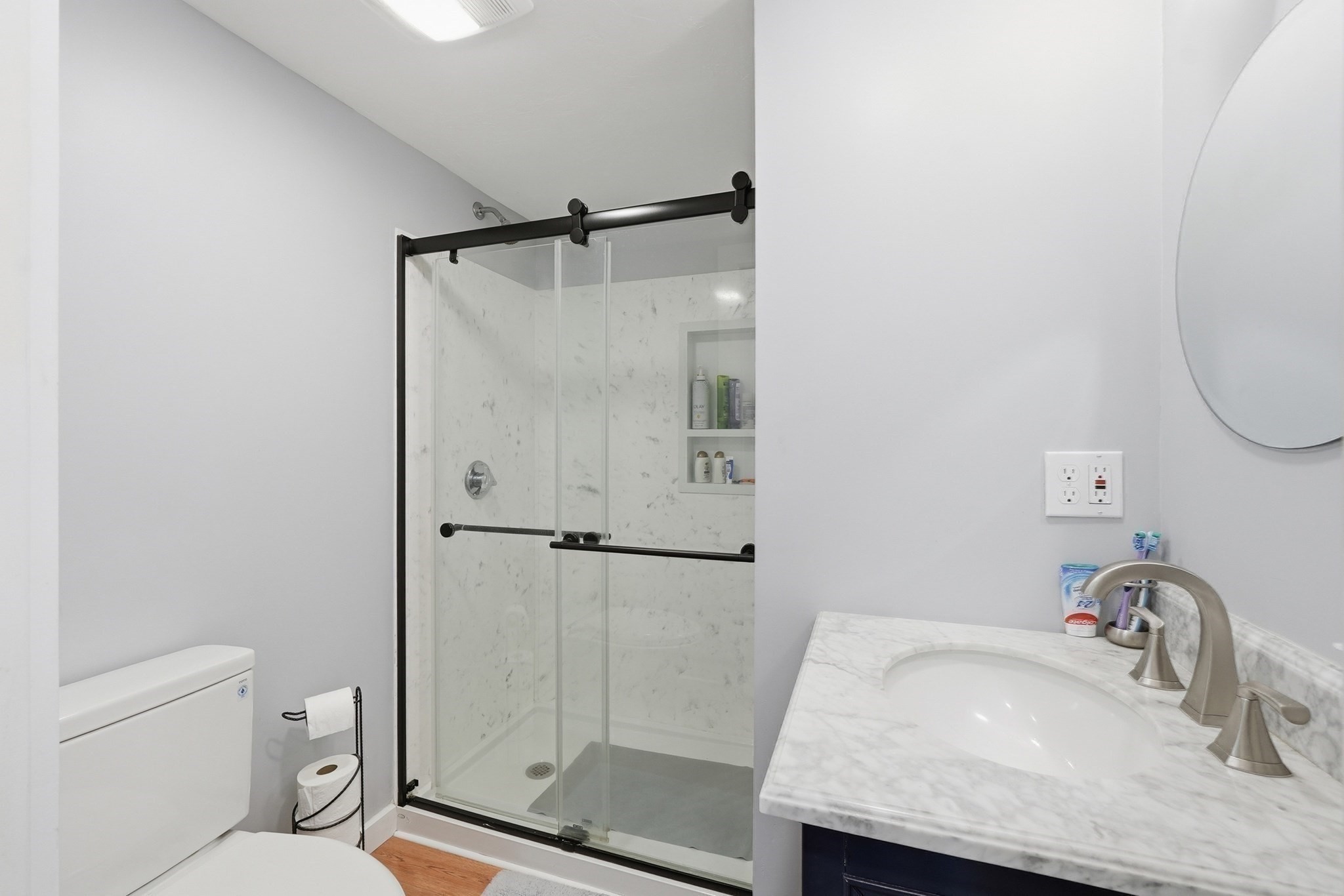45 Hollywood Drive Property Photo 20