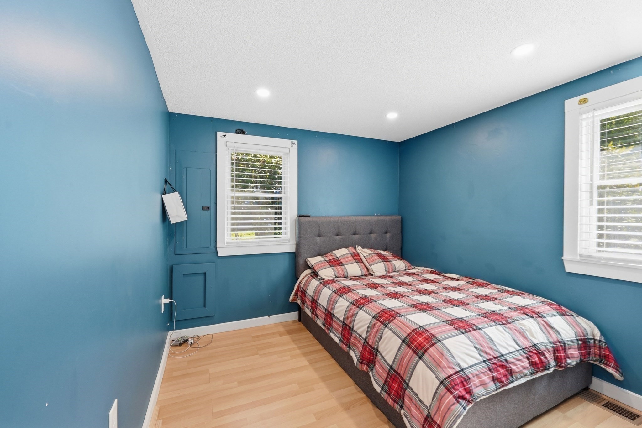 45 Hollywood Drive Property Photo 22