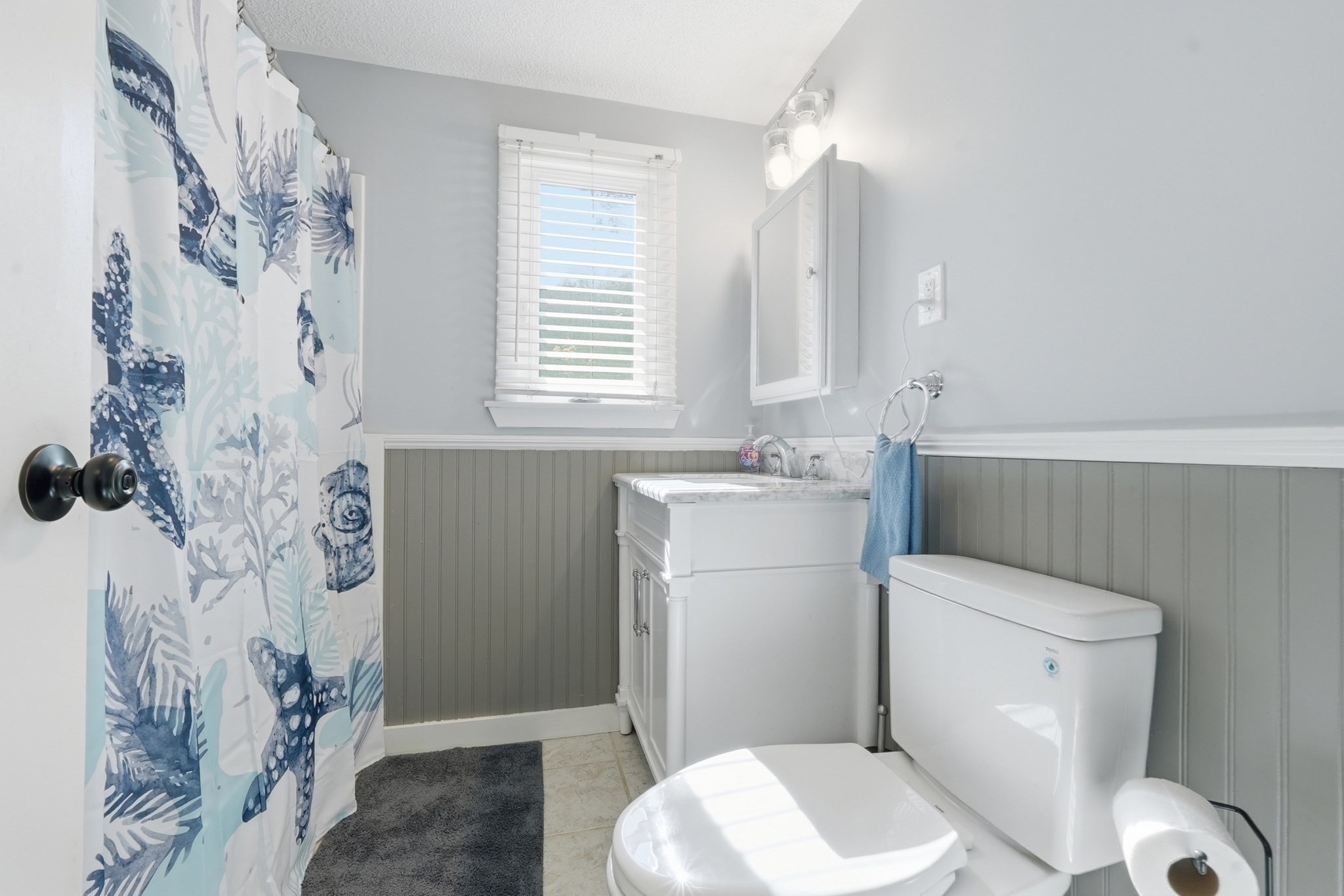45 Hollywood Drive Property Photo 23