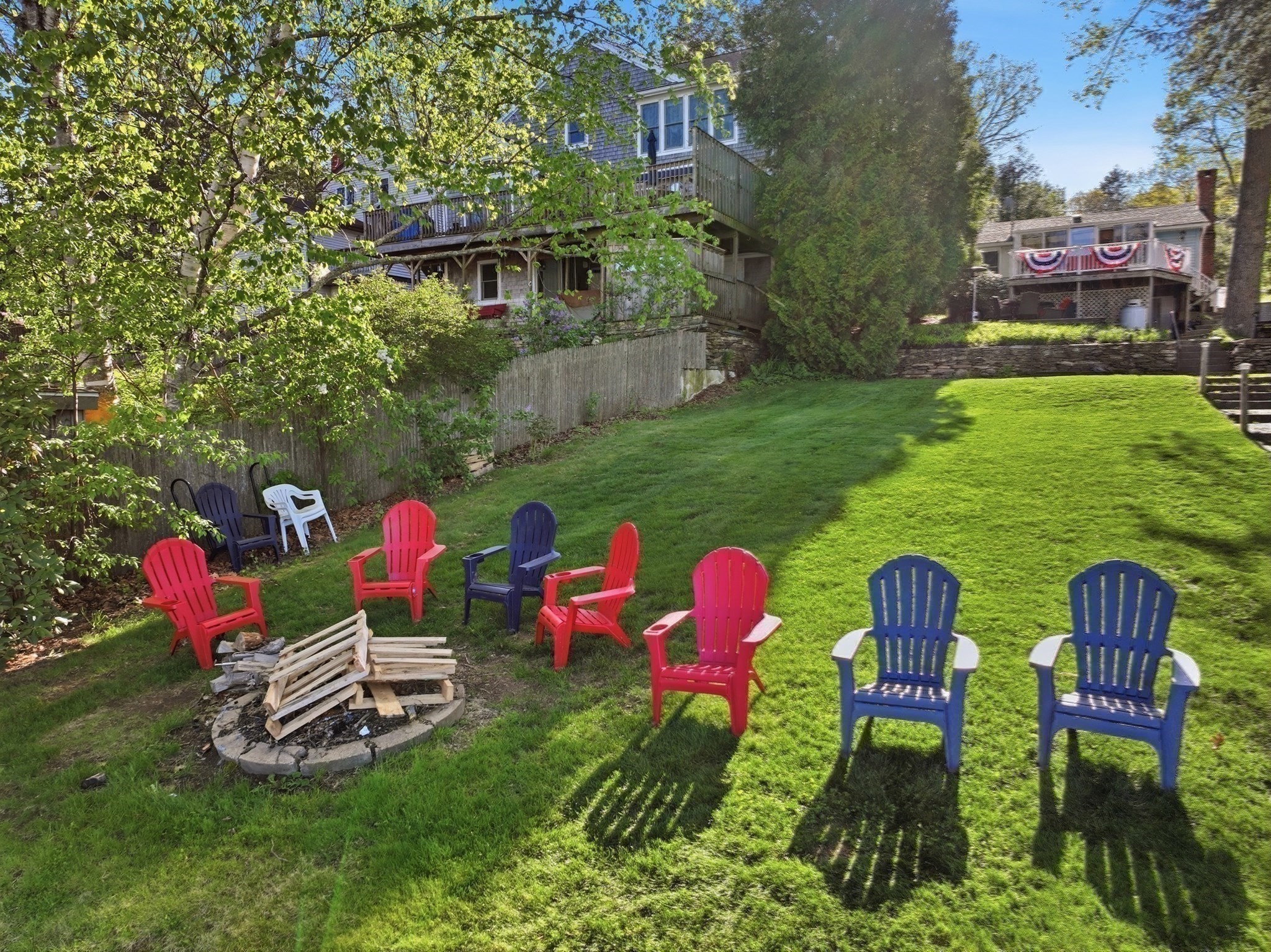 45 Hollywood Drive Property Photo 27