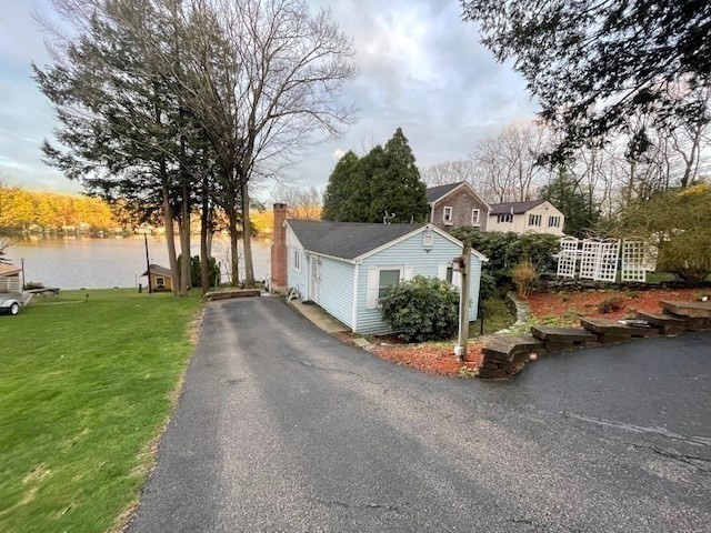 45 Hollywood Drive Property Photo 34