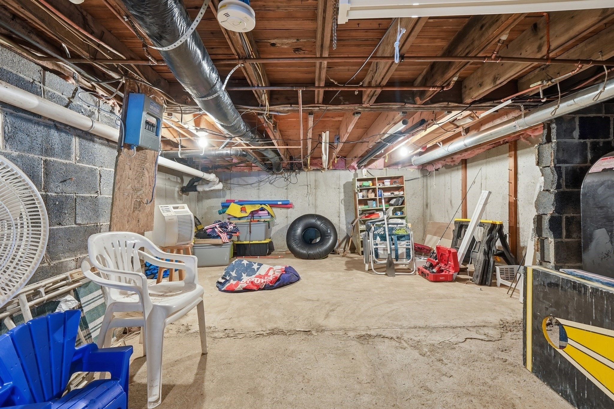 45 Hollywood Drive Property Photo 35