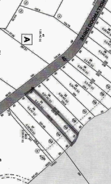 45 Hollywood Drive Property Photo 38