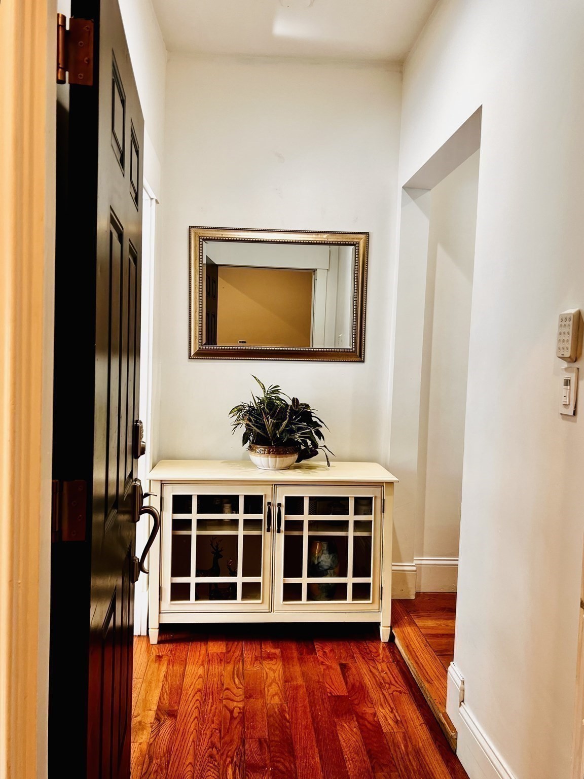 41 Gleason St Property Photo 3