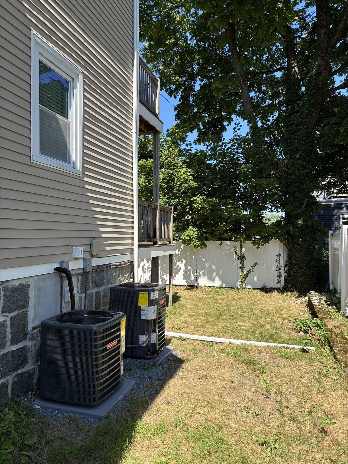 41 Gleason St Property Photo 33