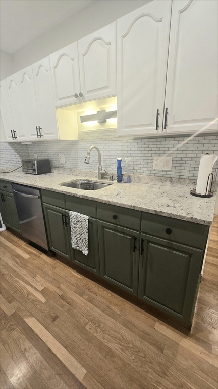 407 Washington St # 2 Property Photo 5