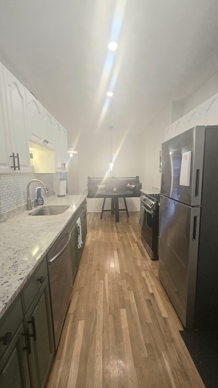 407 Washington St # 2 Property Photo 7