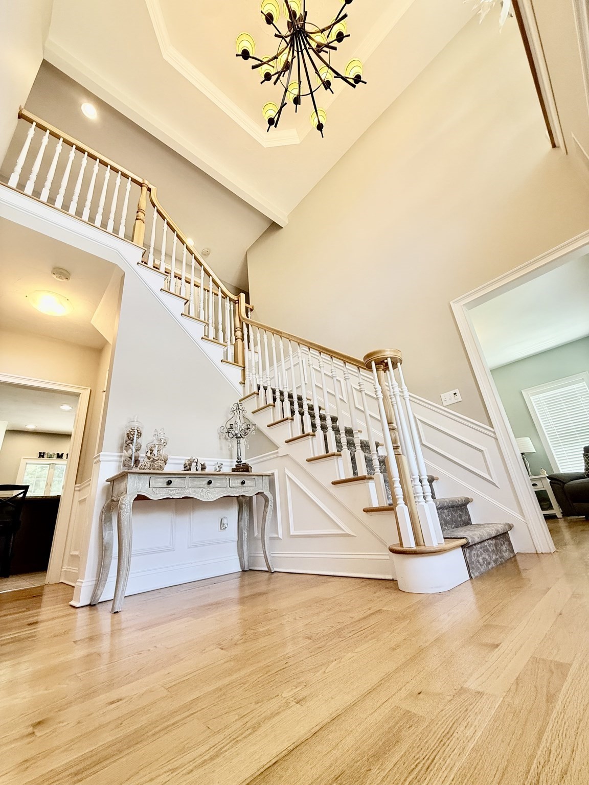 9 Peters Way Property Photo 2