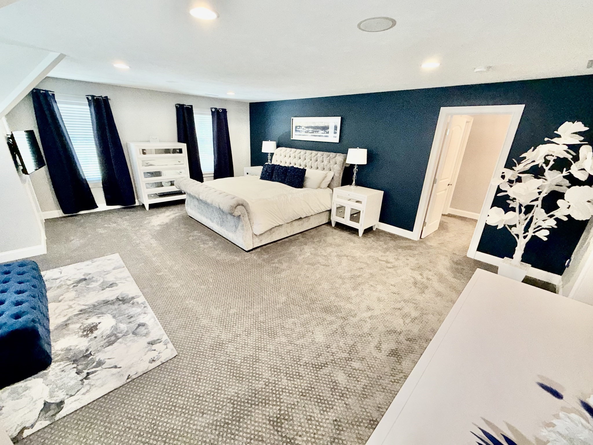 9 Peters Way Property Photo 3