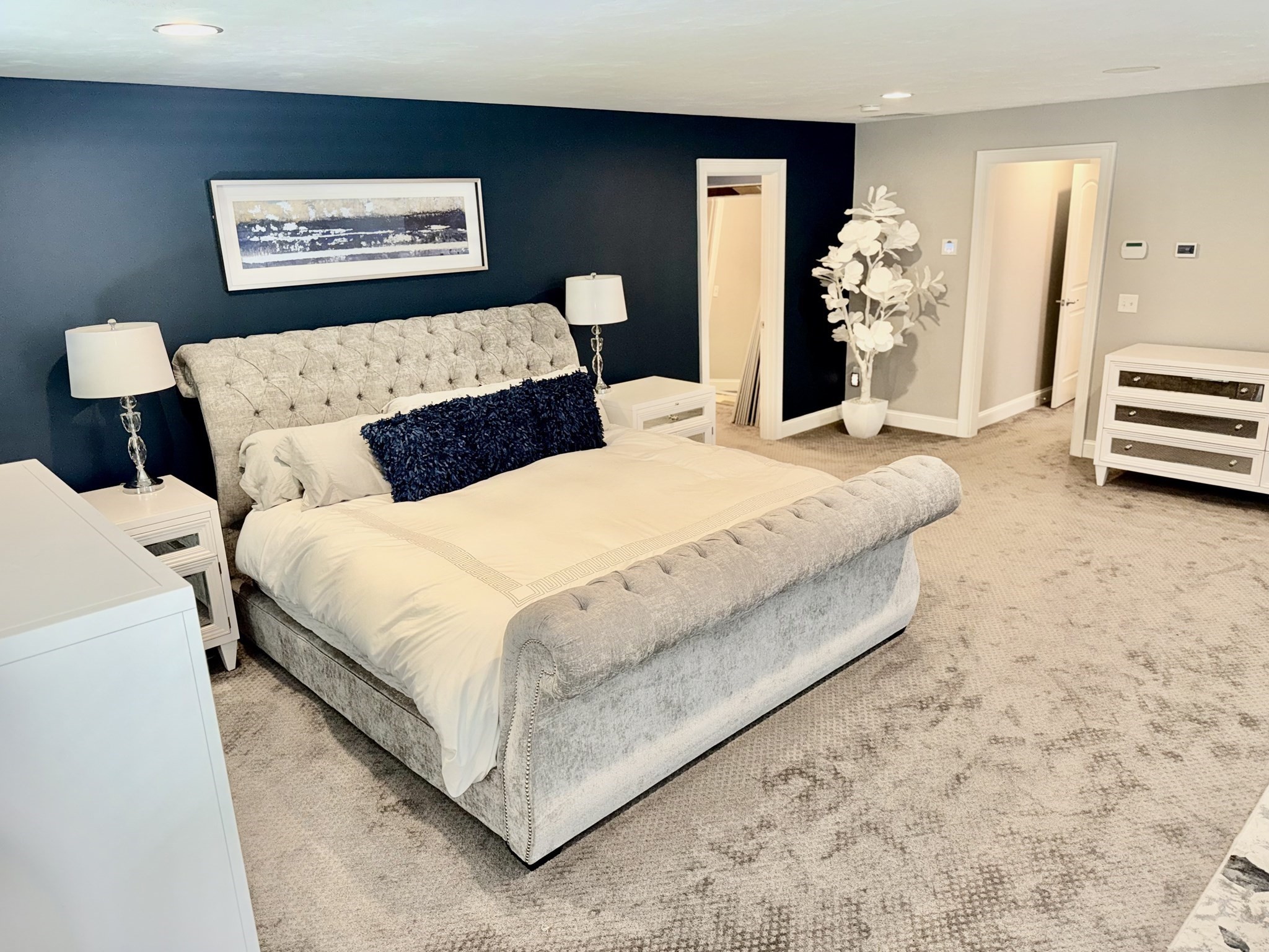 9 Peters Way Property Photo 4