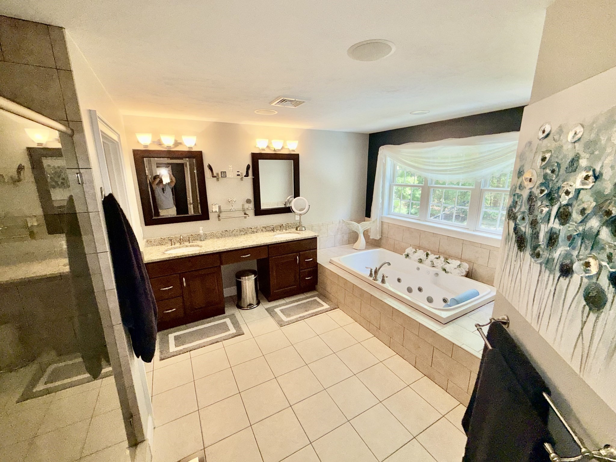 9 Peters Way Property Photo 11