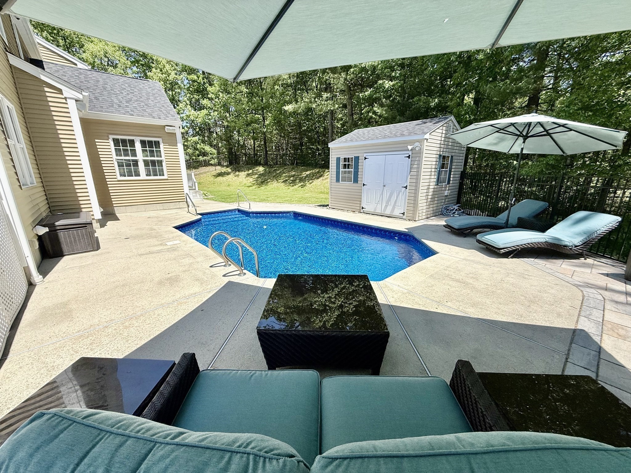 9 Peters Way Property Photo 15
