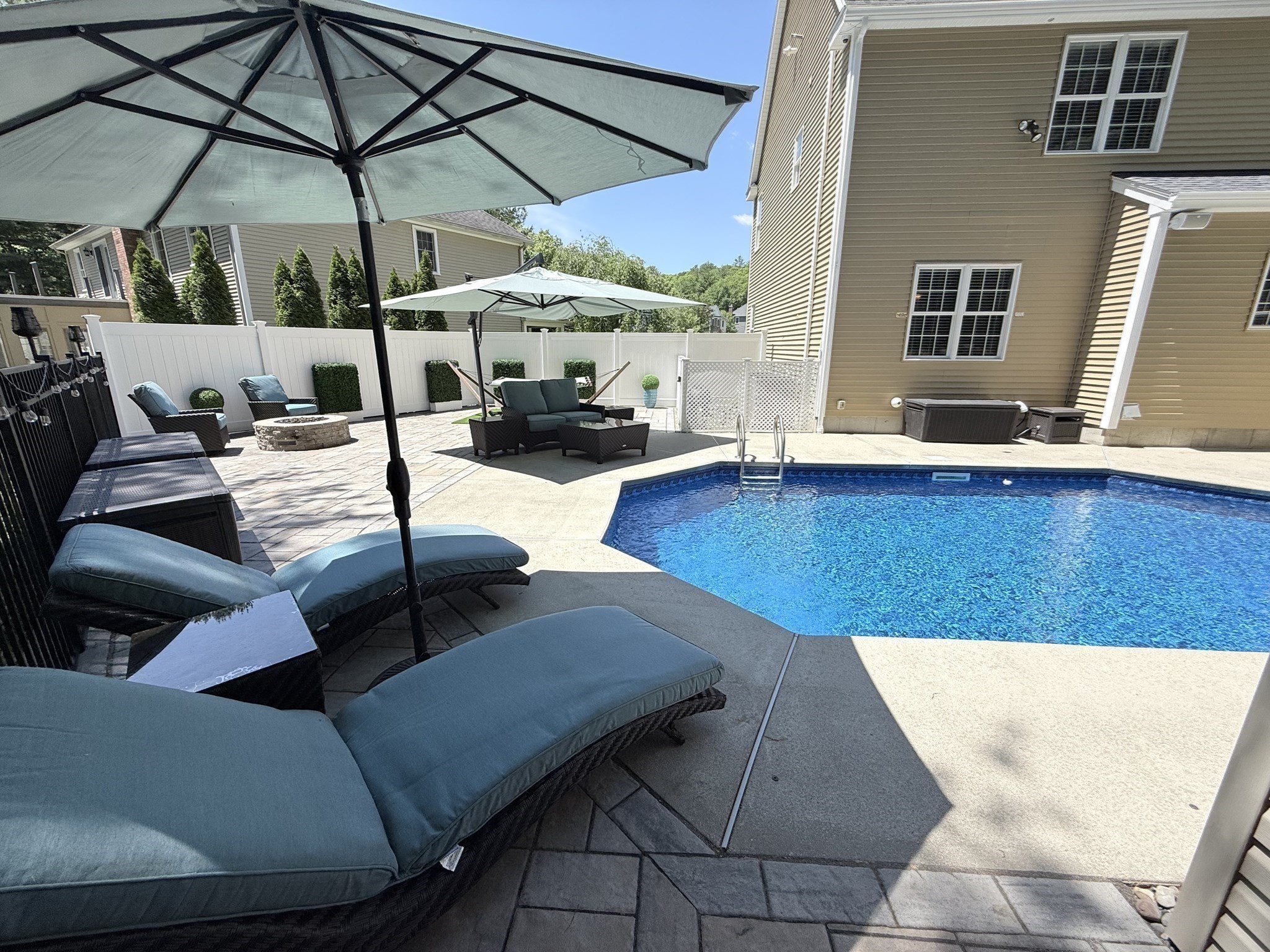 9 Peters Way Property Photo 16