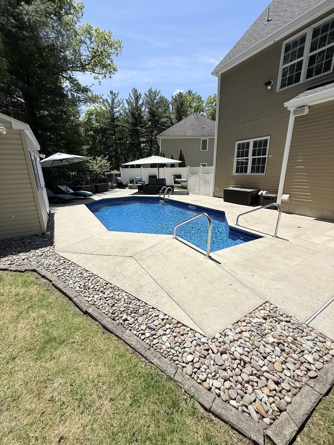 9 Peters Way Property Photo 18