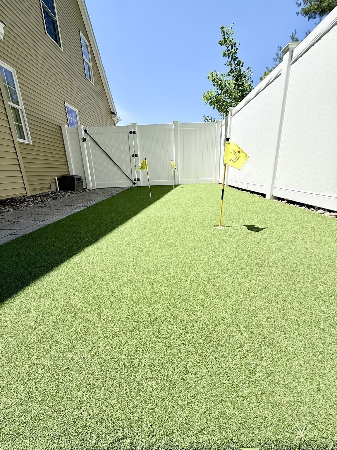 9 Peters Way Property Photo 19