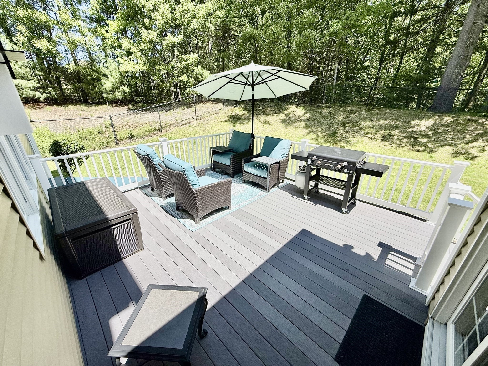 9 Peters Way Property Photo 20
