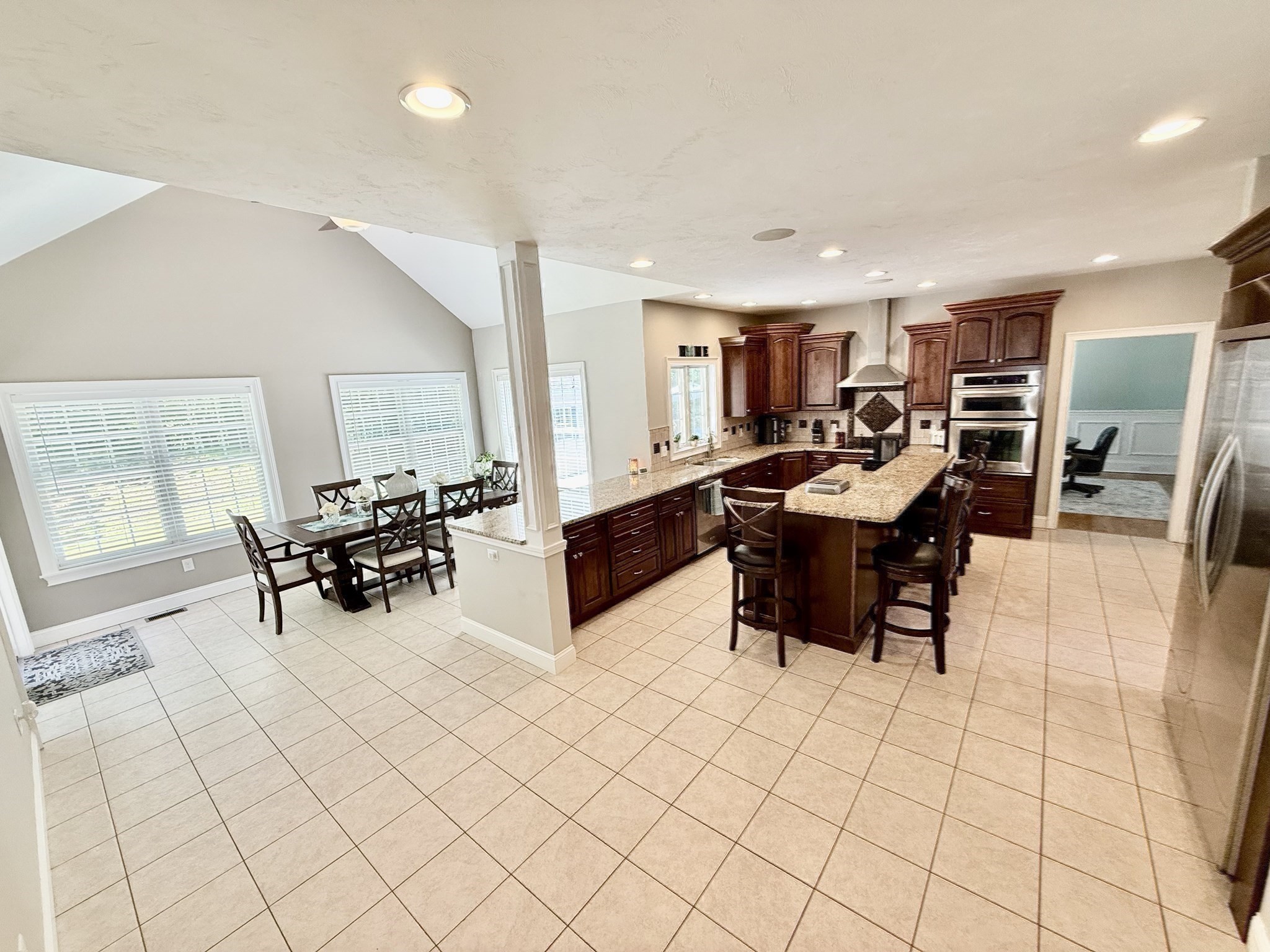 9 Peters Way Property Photo 22