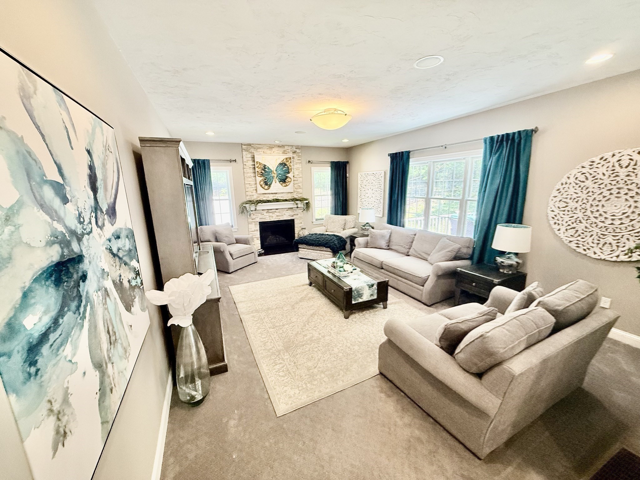 9 Peters Way Property Photo 23