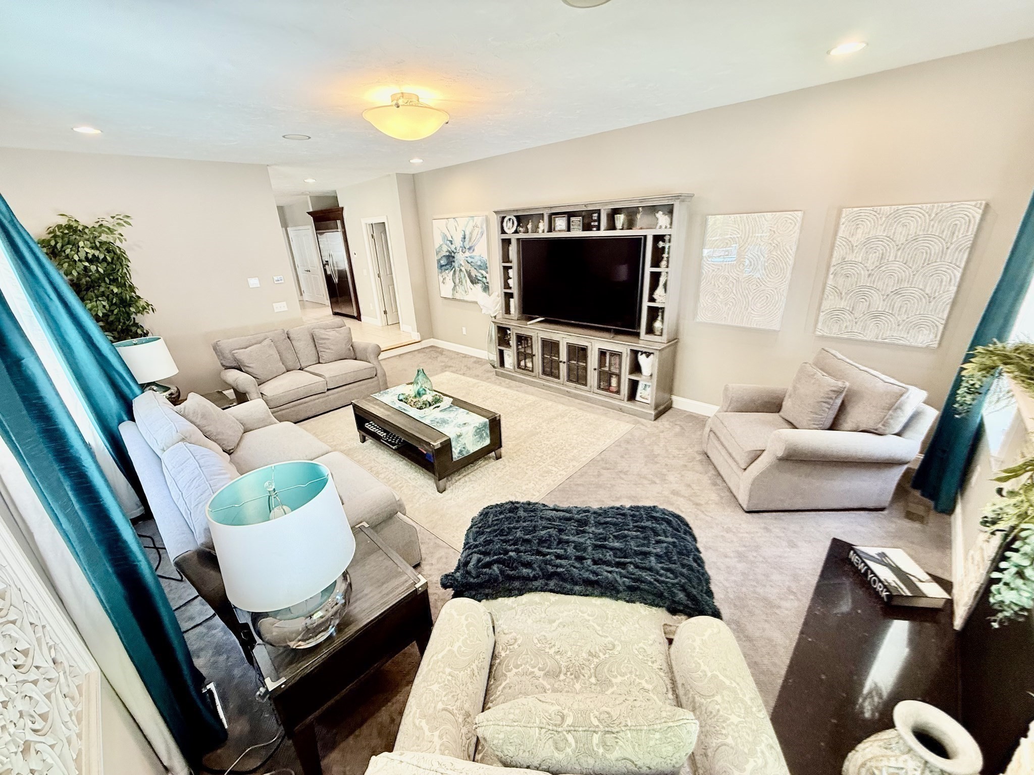 9 Peters Way Property Photo 24