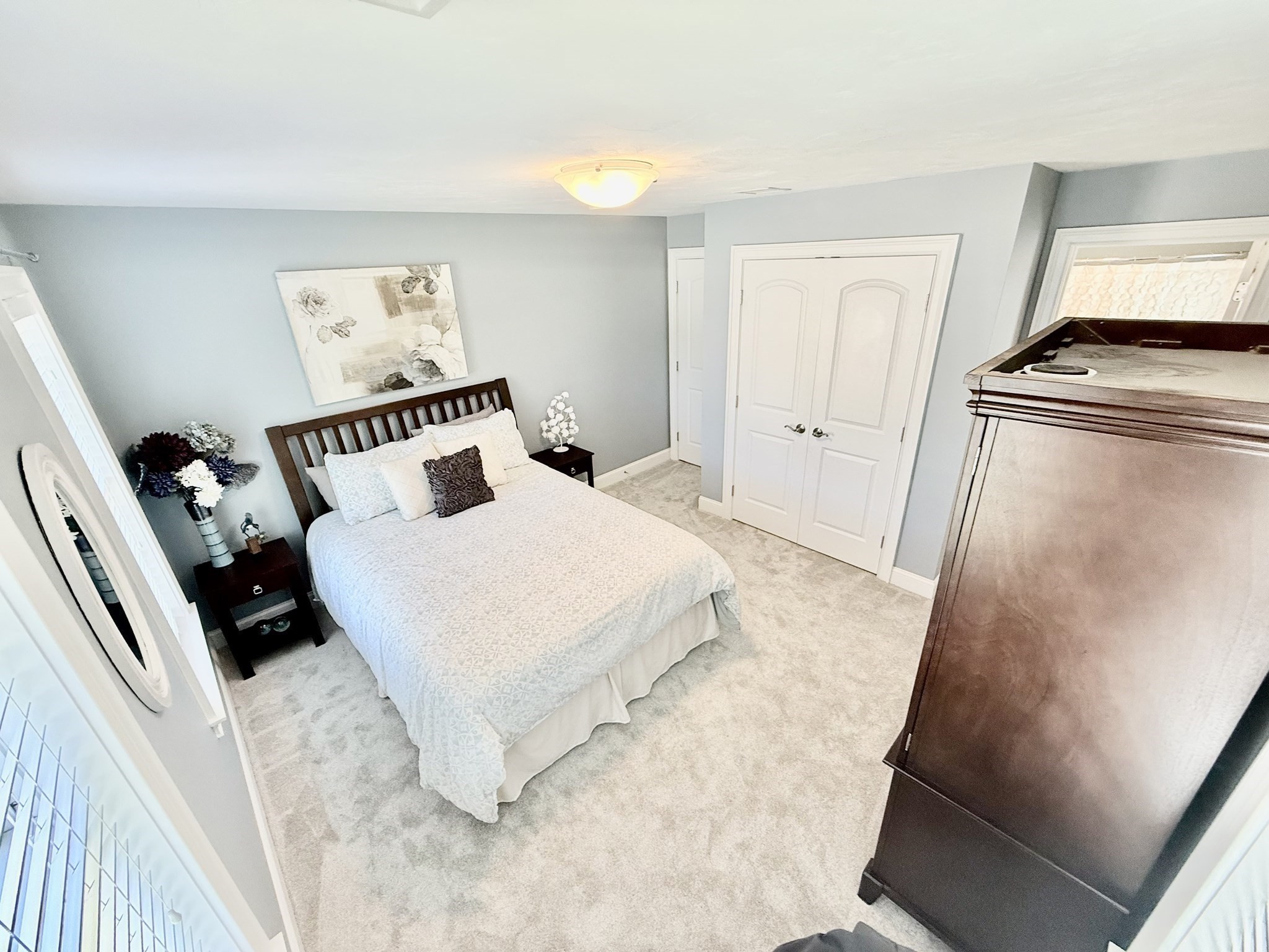 9 Peters Way Property Photo 25
