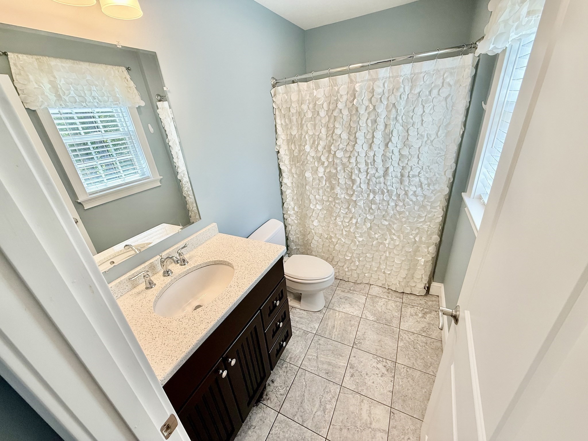 9 Peters Way Property Photo 26