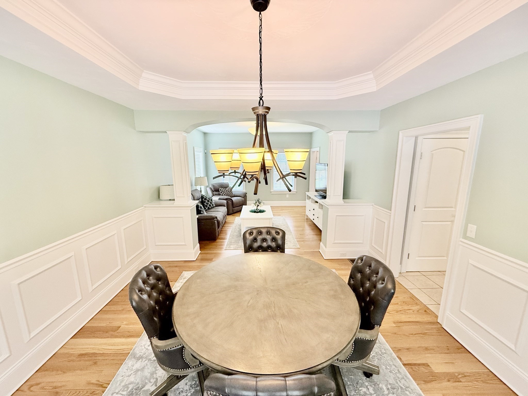 9 Peters Way Property Photo 27