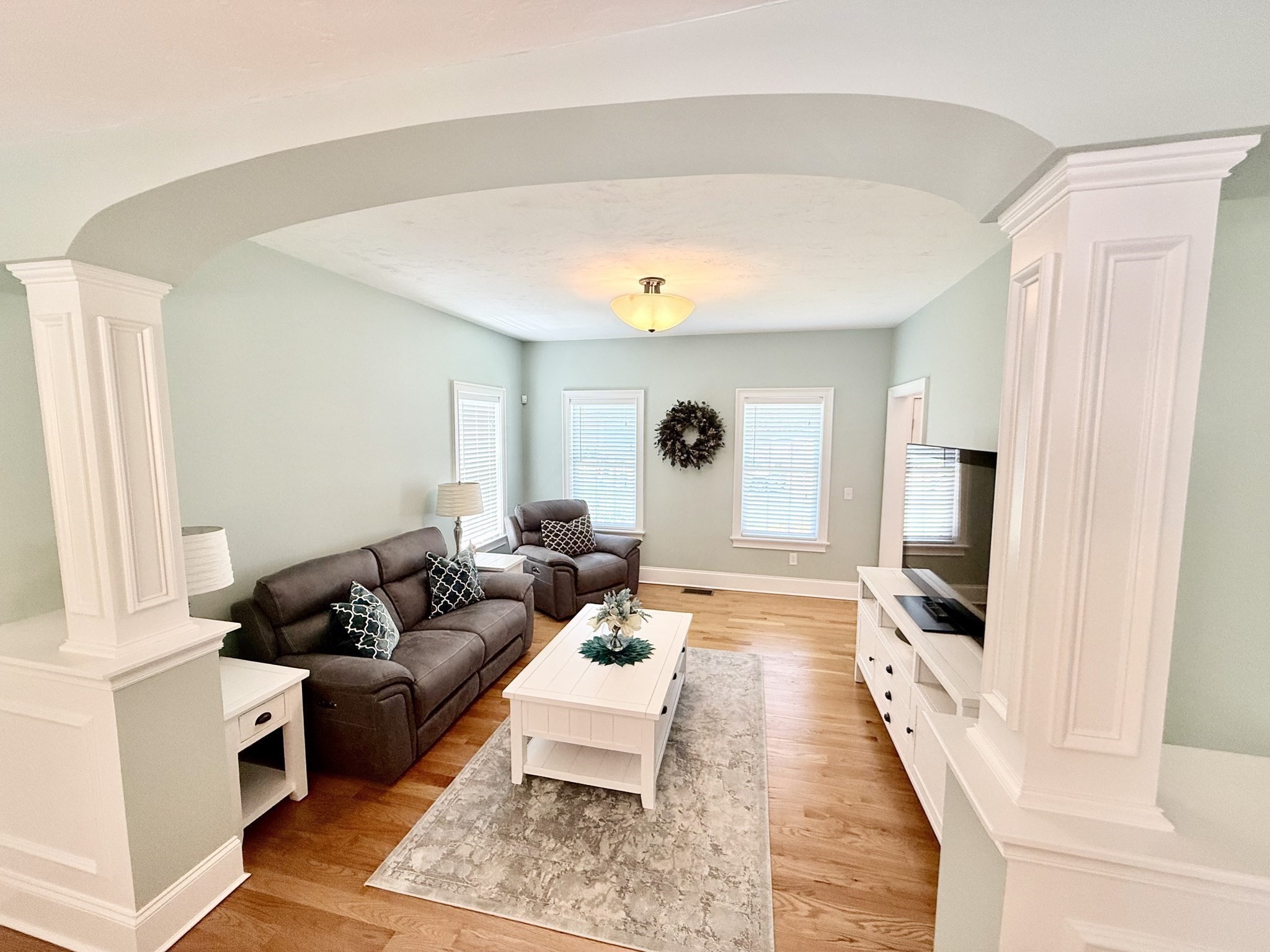 9 Peters Way Property Photo 28