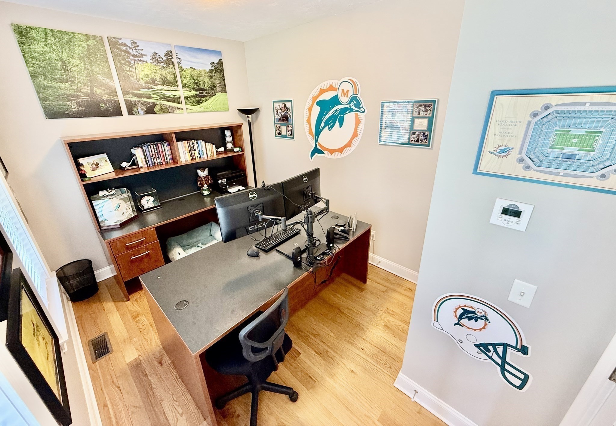 9 Peters Way Property Photo 29
