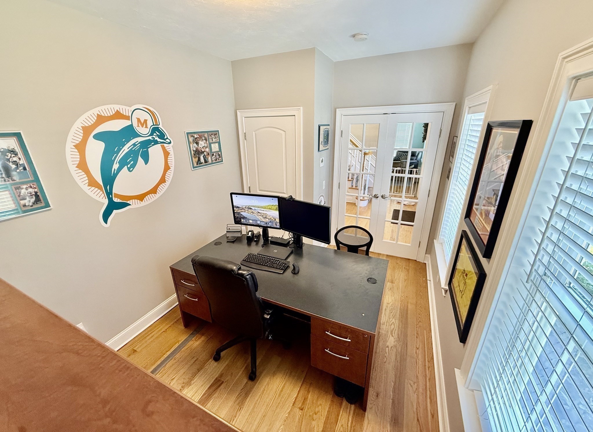 9 Peters Way Property Photo 30