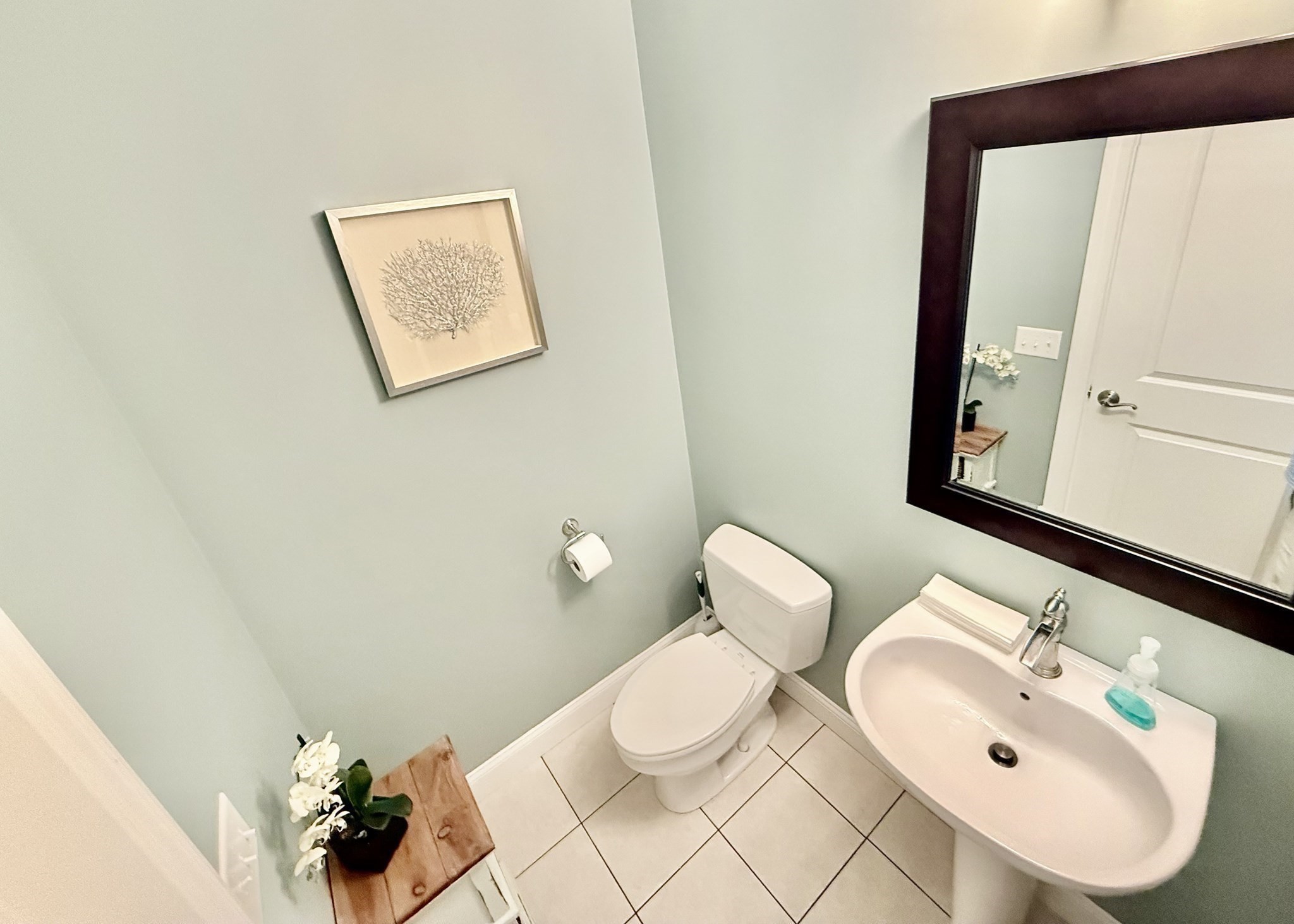 9 Peters Way Property Photo 31