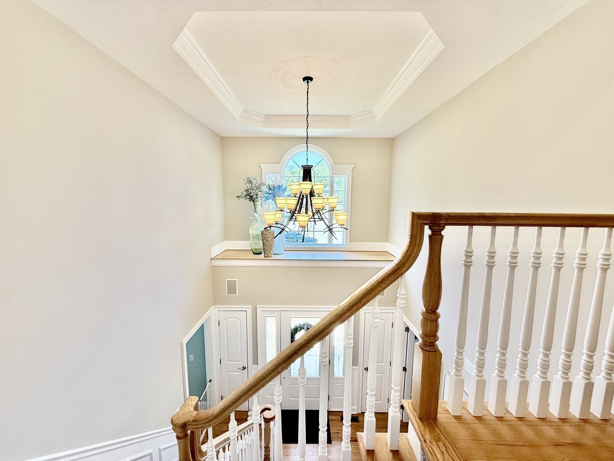 9 Peters Way Property Photo 33