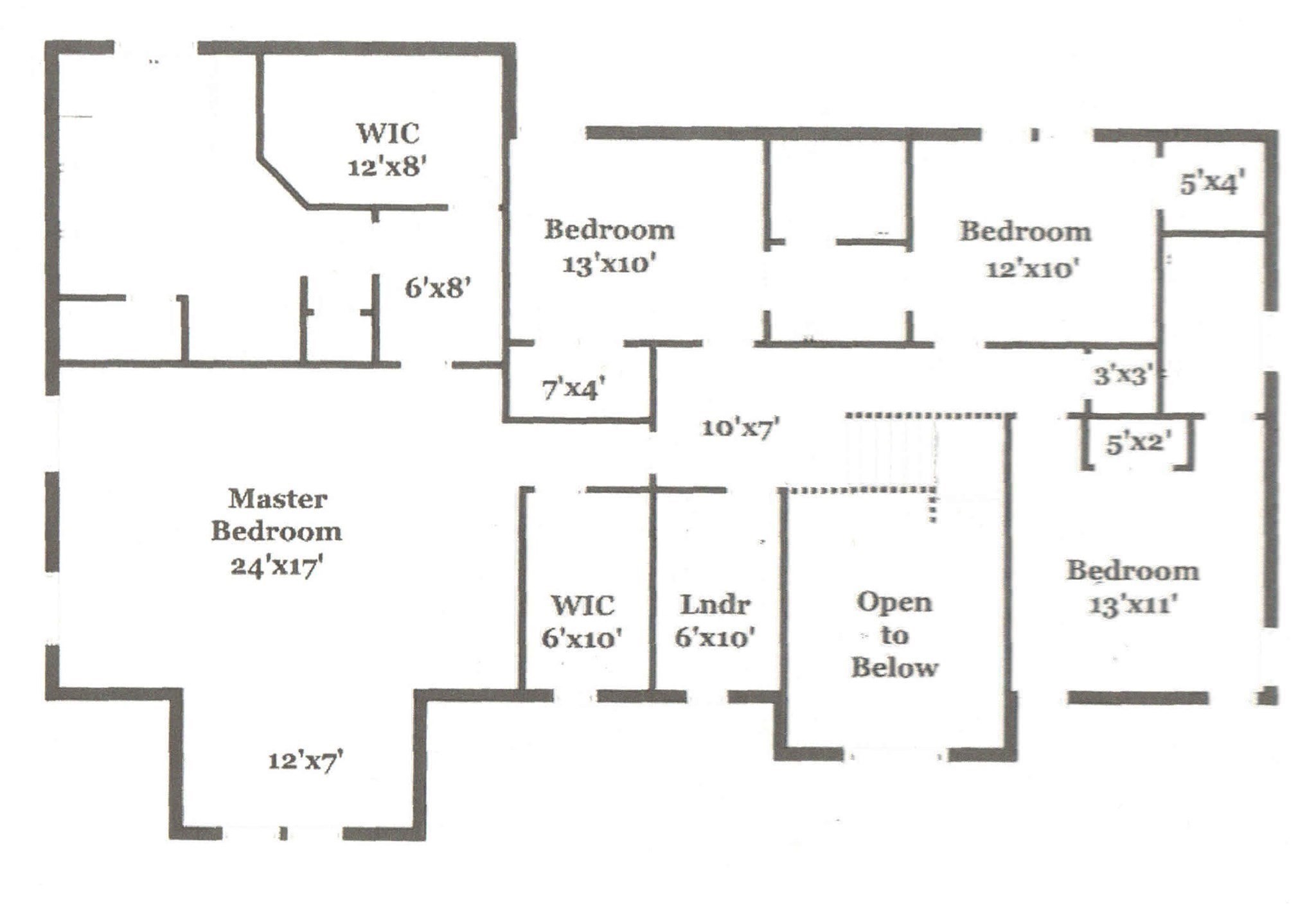9 Peters Way Property Photo 36