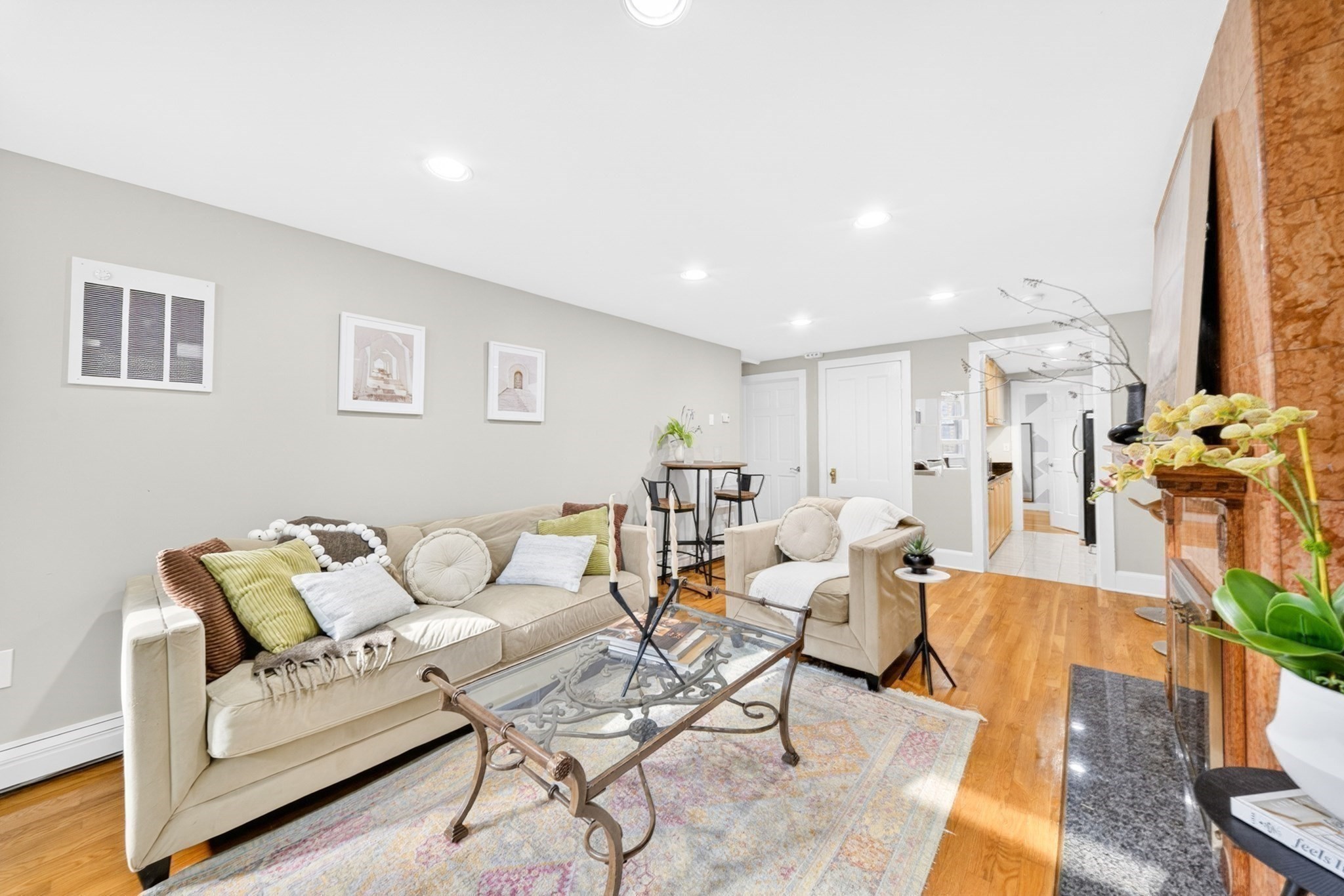 352 Tappan Street # 1 Property Photo 8
