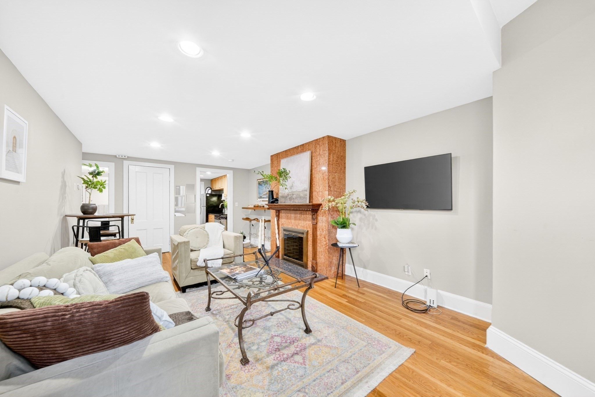 352 Tappan Street # 1 Property Photo 10