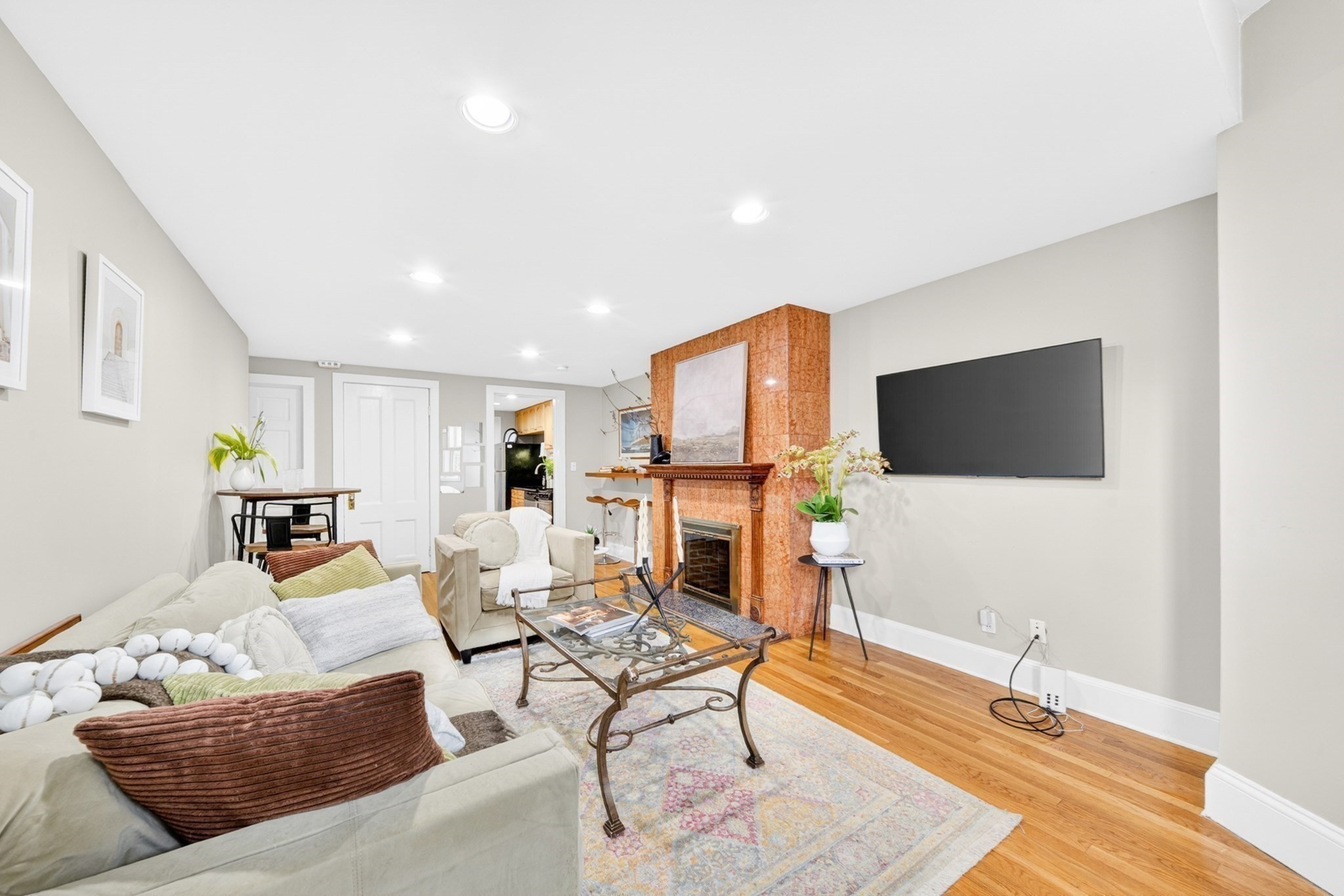 352 Tappan Street # 1 Property Photo 15