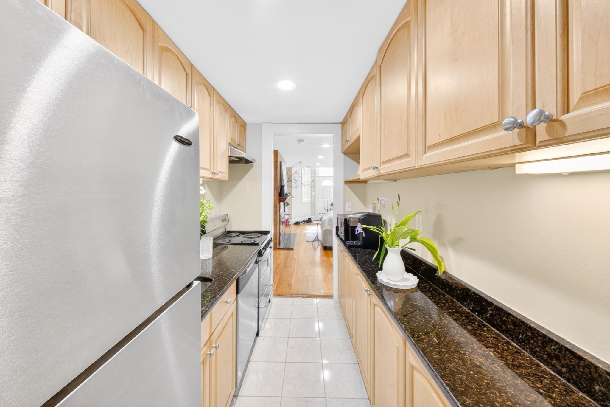 352 Tappan Street # 1 Property Photo 18